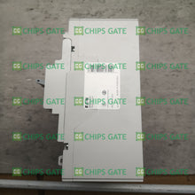 Eaton Moeller BZMC2-A160