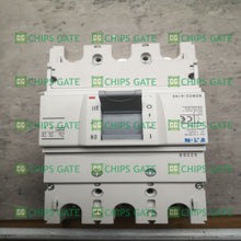 Eaton Moeller BZMC2-A160