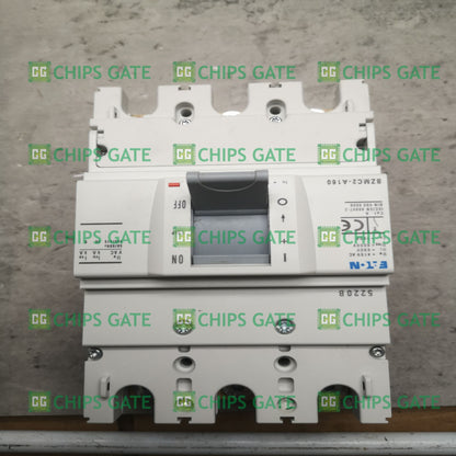 Eaton Moeller BZMC2-A160