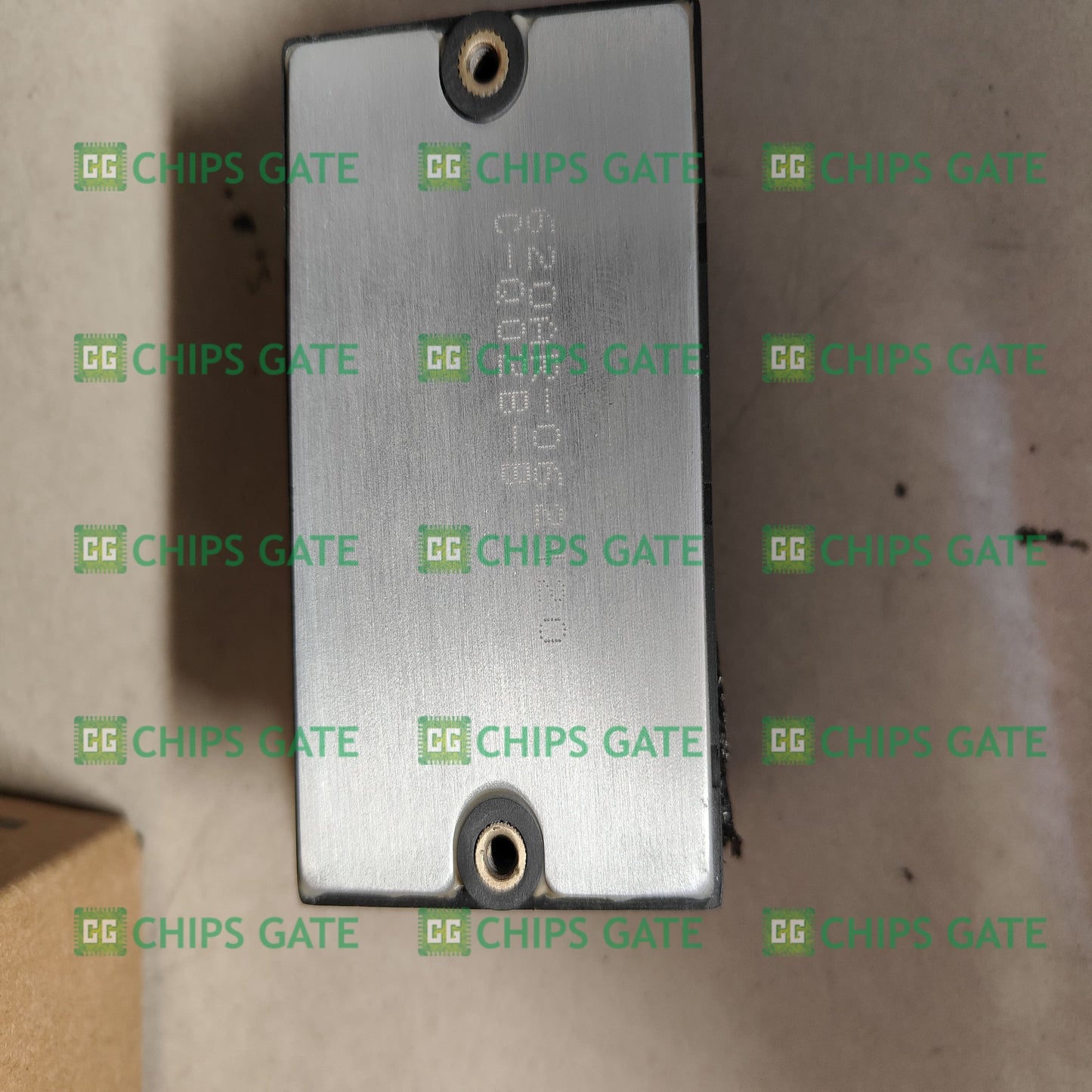 CQ02BB