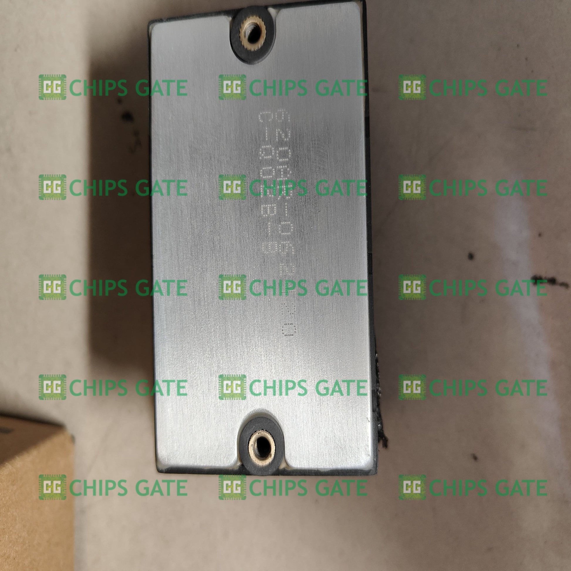CQ02BB
