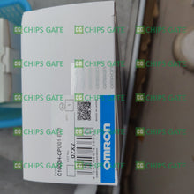 C1000HCPU01EV1