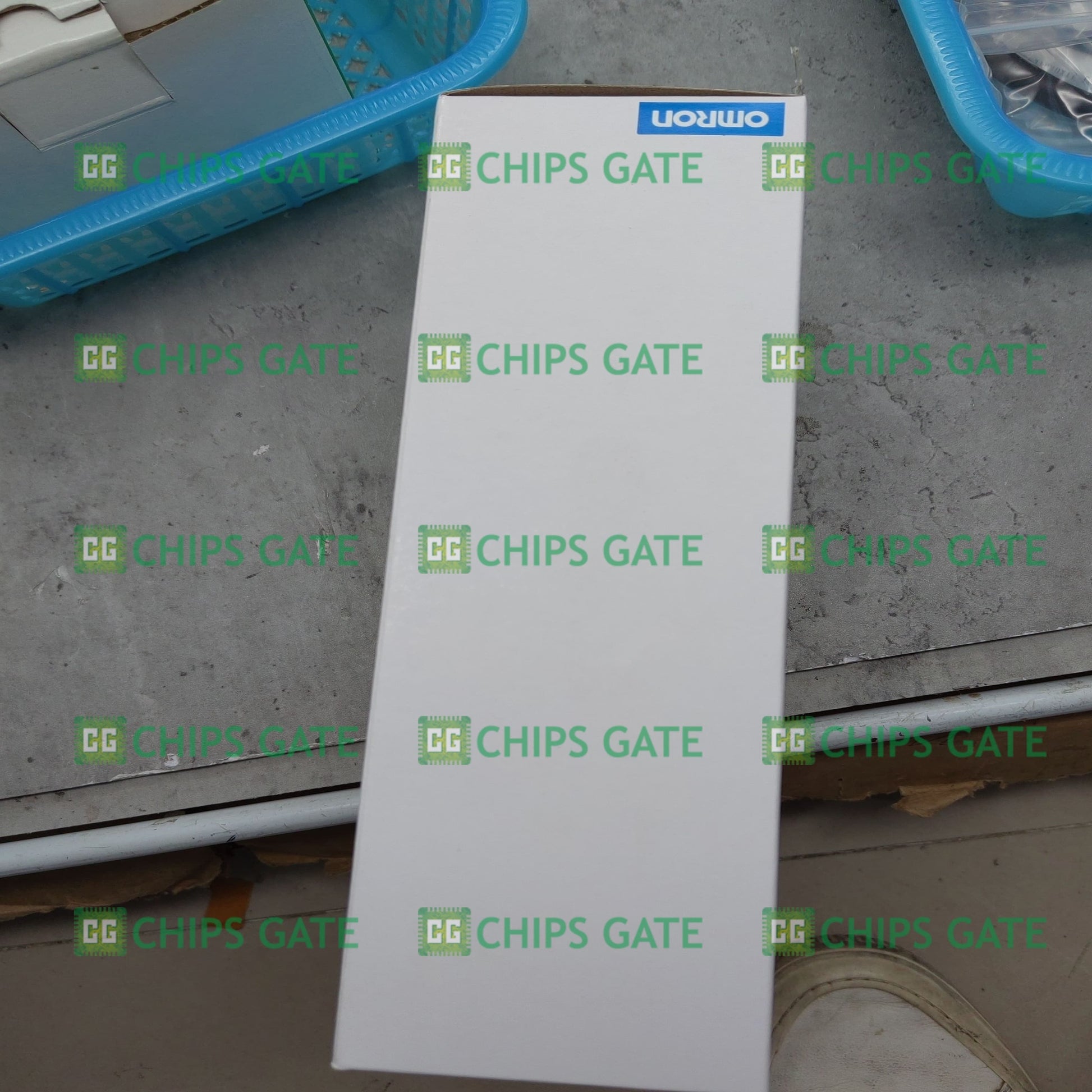 C1000HCPU01EV1