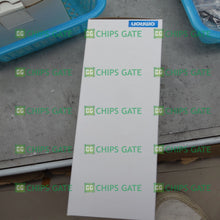 C1000HCPU01EV1