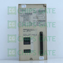 C120LK201V1
