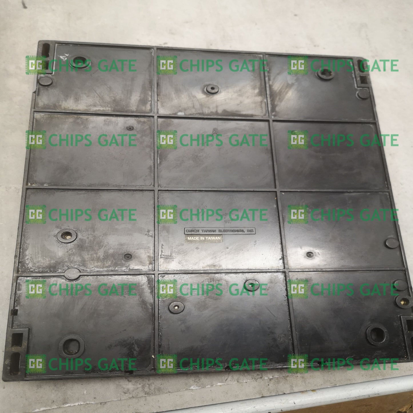 C20CPU73E