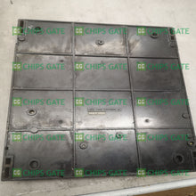 C20CPU73E