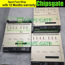 C20CPU74E
