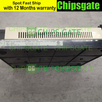 C20CPU74E