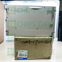 C2000HCPU01EV1