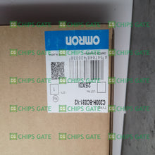 c200hbc031v2