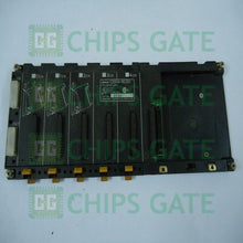 C200HBC051V1