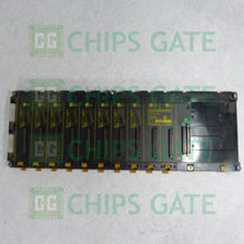 C200HBC101V1