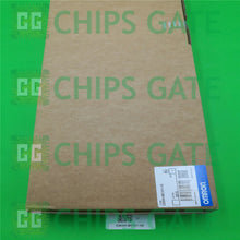 C200HBC101V2