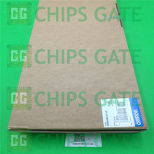C200HBC101V2