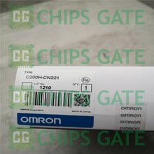 C200HCN221