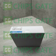 C200HCN221