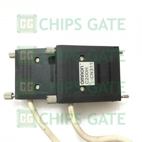 C200HCN311