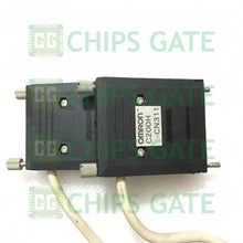 C200HCN311