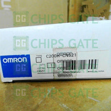 C200HCN521