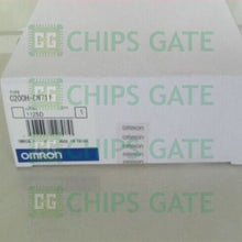 C200HCN711