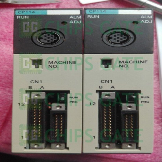 C200HCP114
