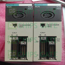 C200HCP114