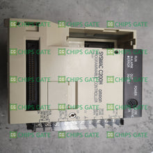 C200HCPU01E