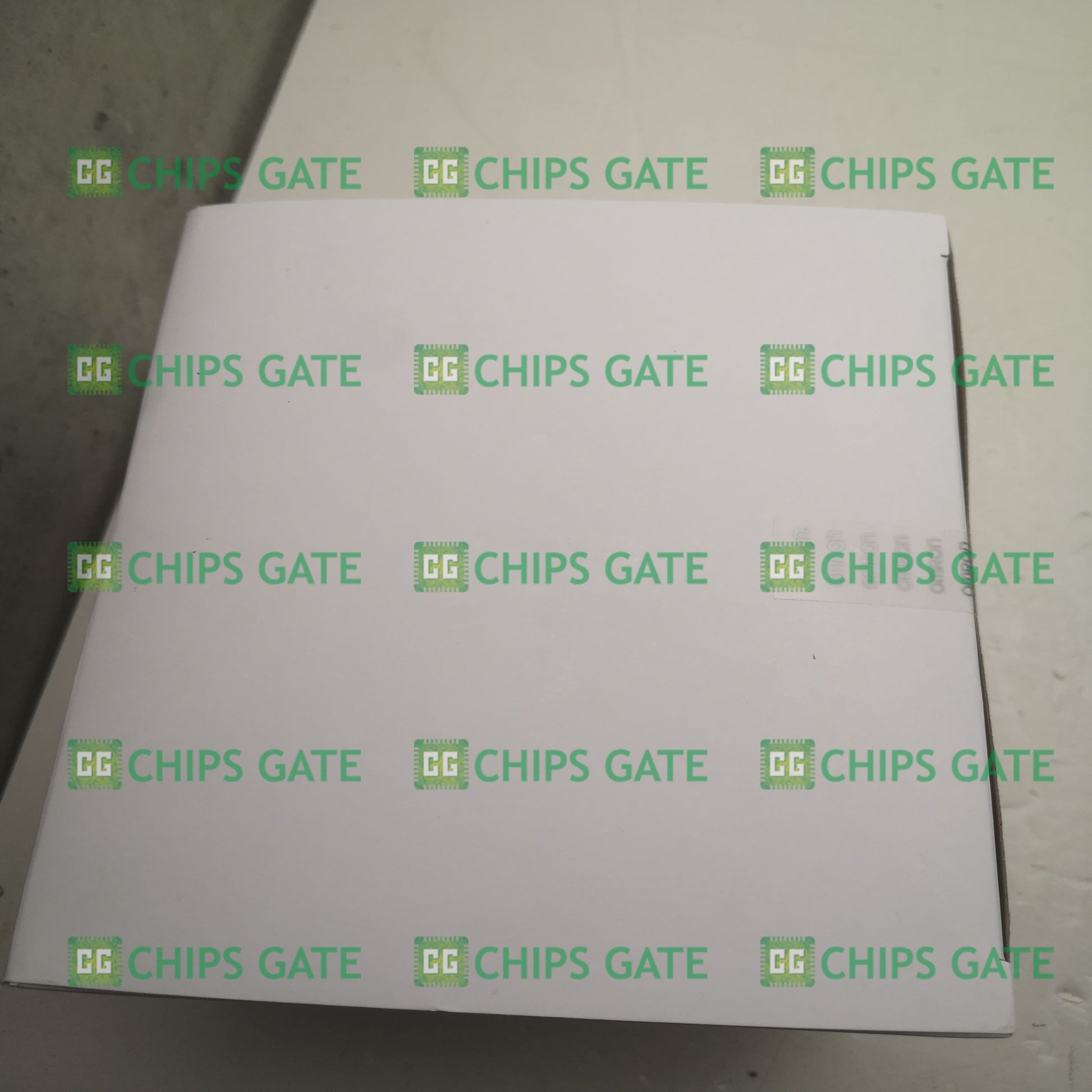 C200HCPU01E2