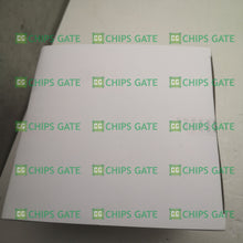 C200HCPU01E2