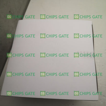 C200HCPU01E2