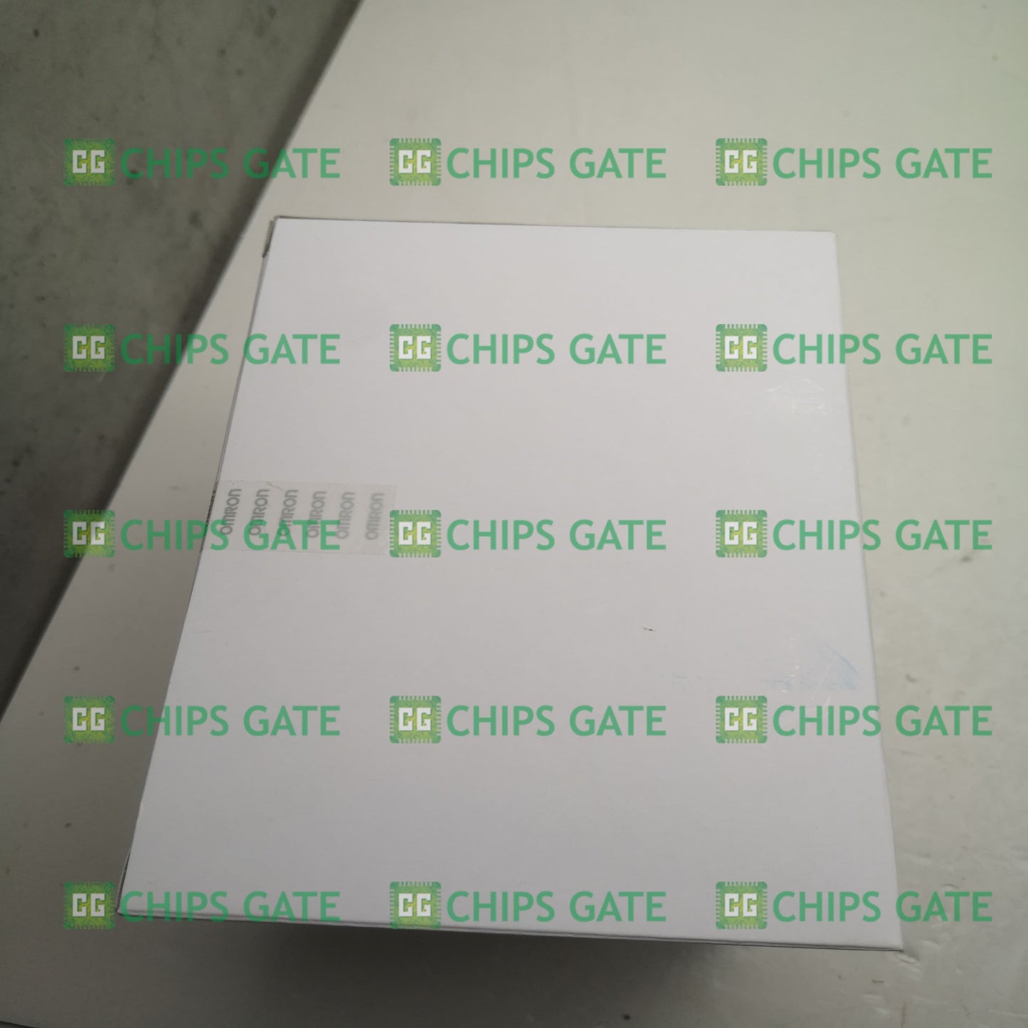 C200HCPU01E2
