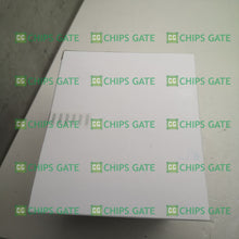 C200HCPU01E2