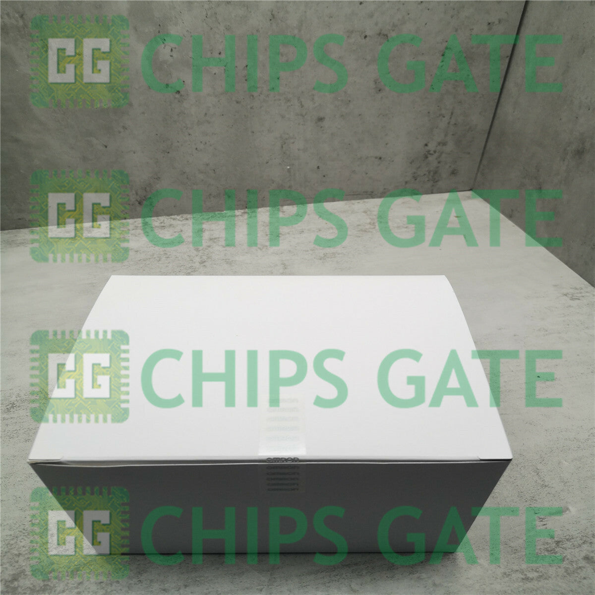 C200HCPU02