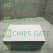 C200HCPU02