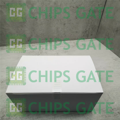 C200HCPU02