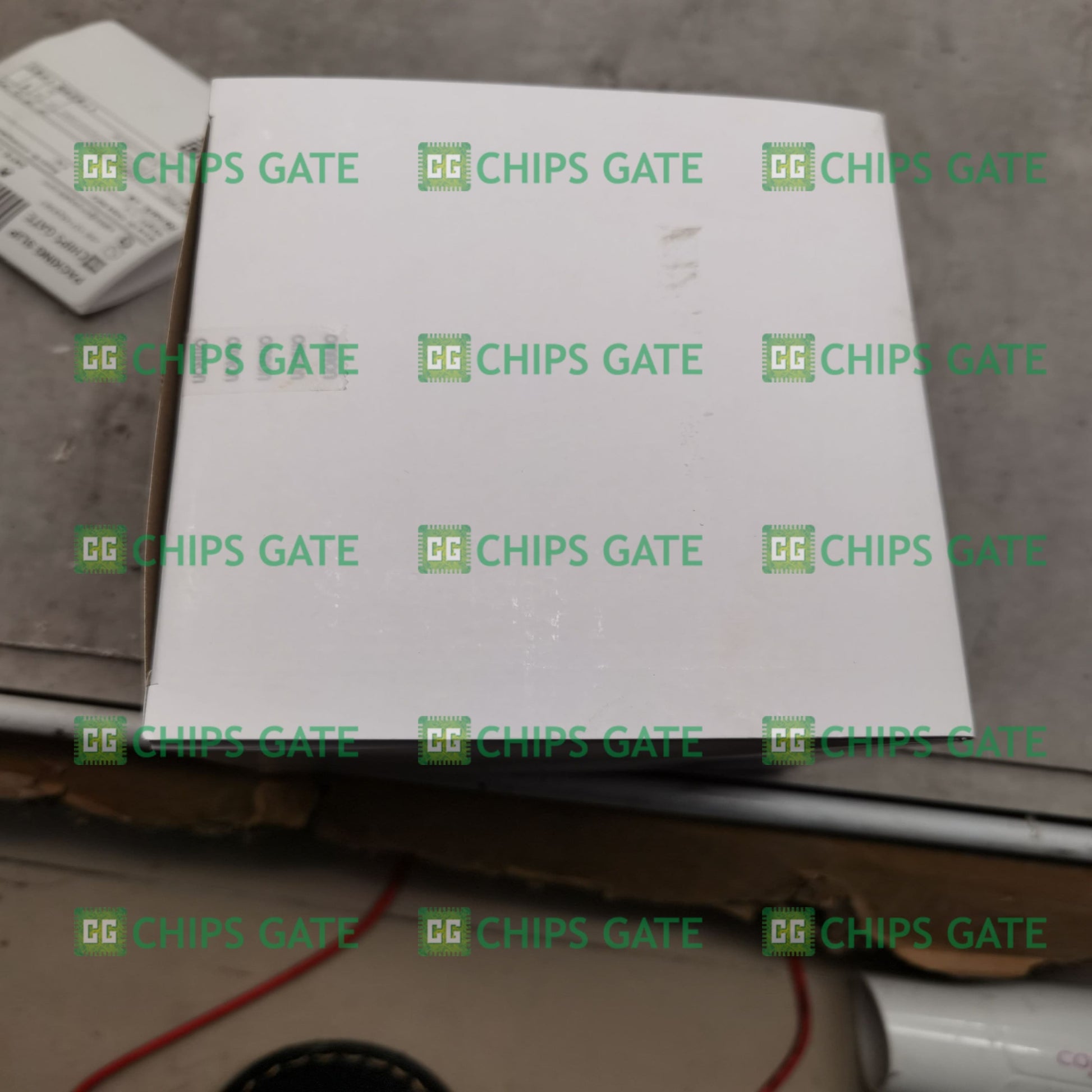 C200HCPU03E