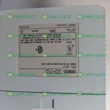 C200HCPU21