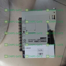 C200HCPU21