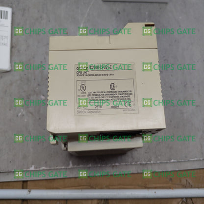 C200HCPU21E