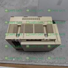 C200HCPU21E