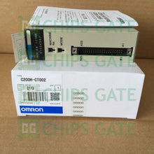 C200HCT002