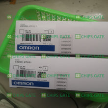 C200HCT021
