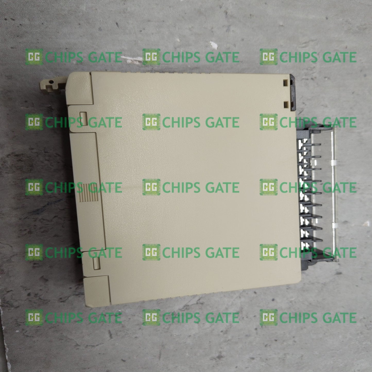 C200HDA001