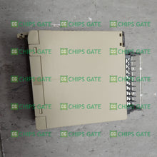 C200HDA001
