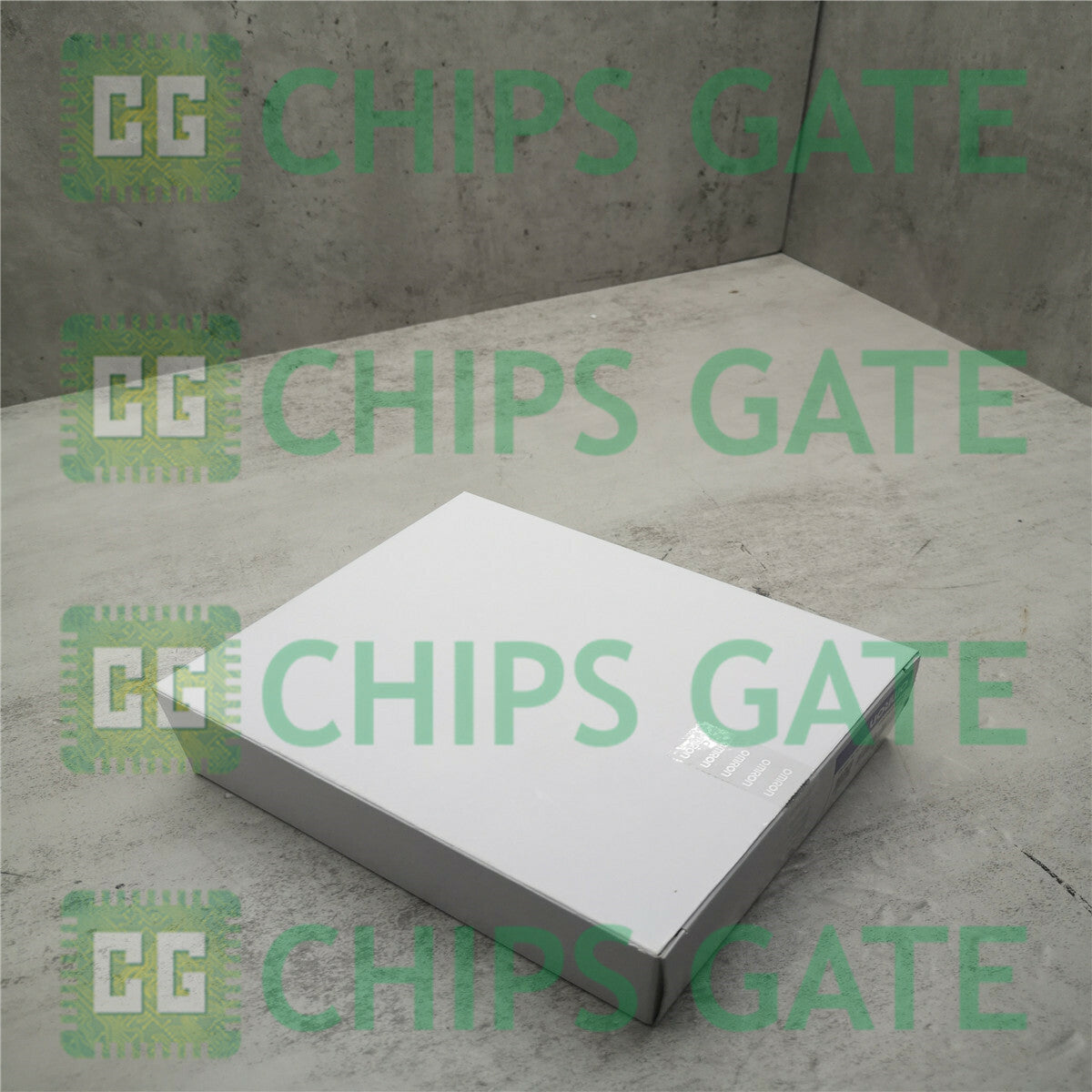 C200HDA002
