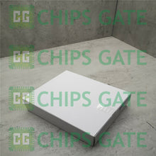 C200HDA002