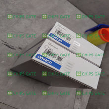 C200HDA003