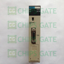 C200HFZ001