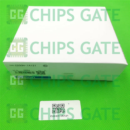 C200HIA121